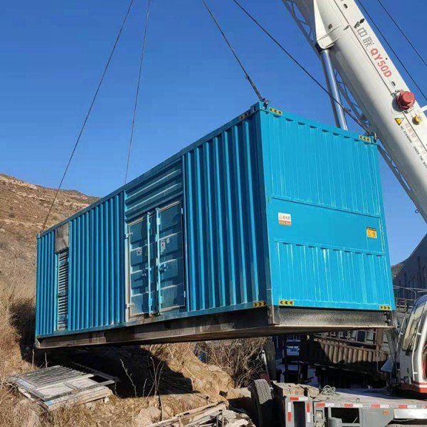 高陵发电机的发电效率受多种因素影响，主要包括以下几个方面：