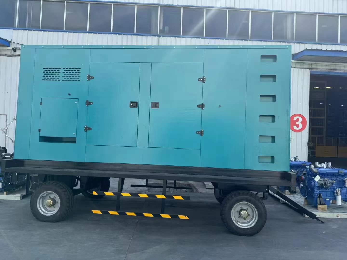 高陵2500KVA 负载启动电流大概是多少？