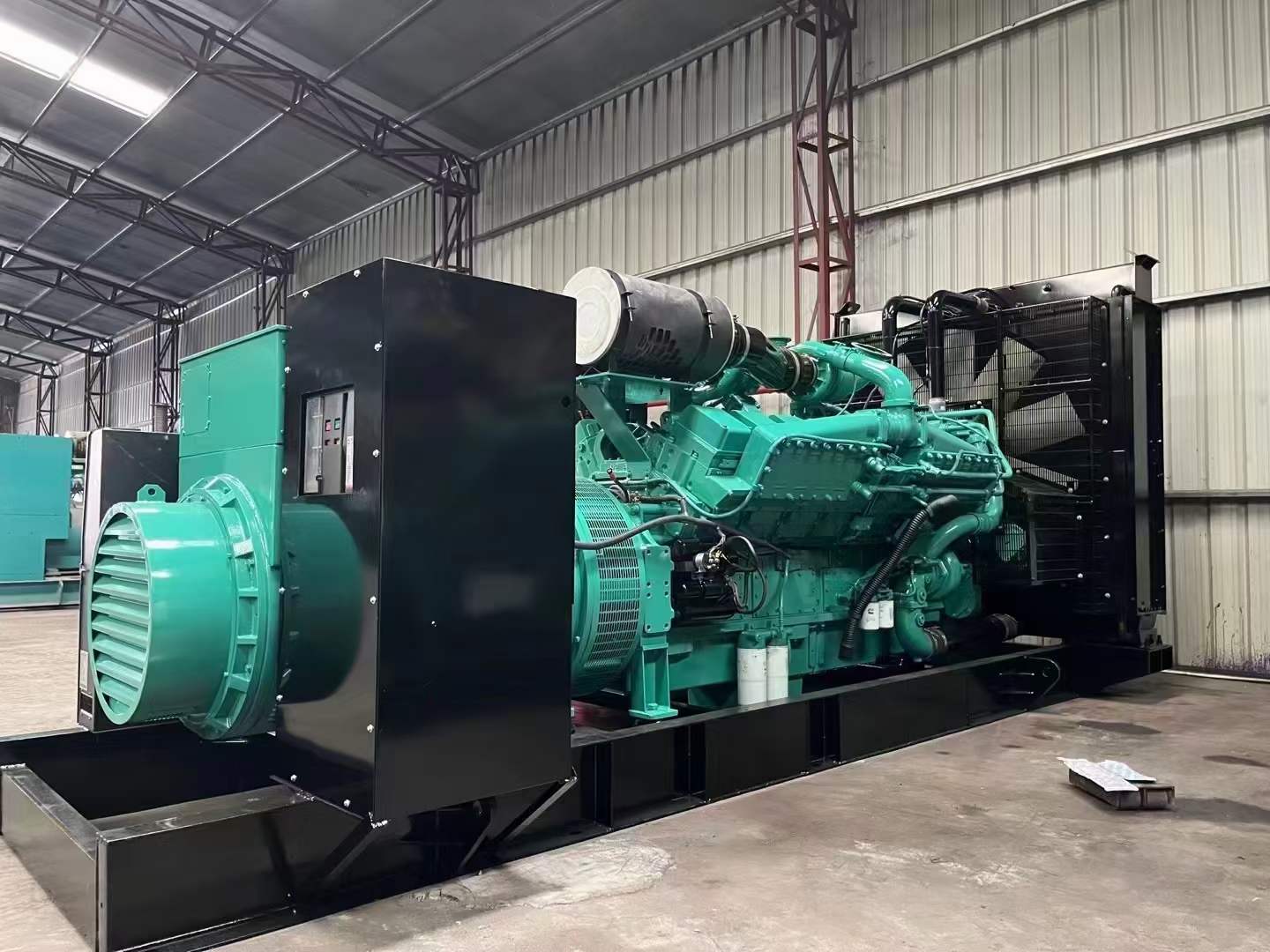 高陵如何修正海拔高度对电缆载流量的影响？