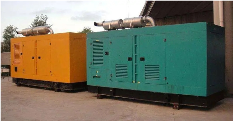 高陵380V电缆和690V电缆的价格差异大吗？