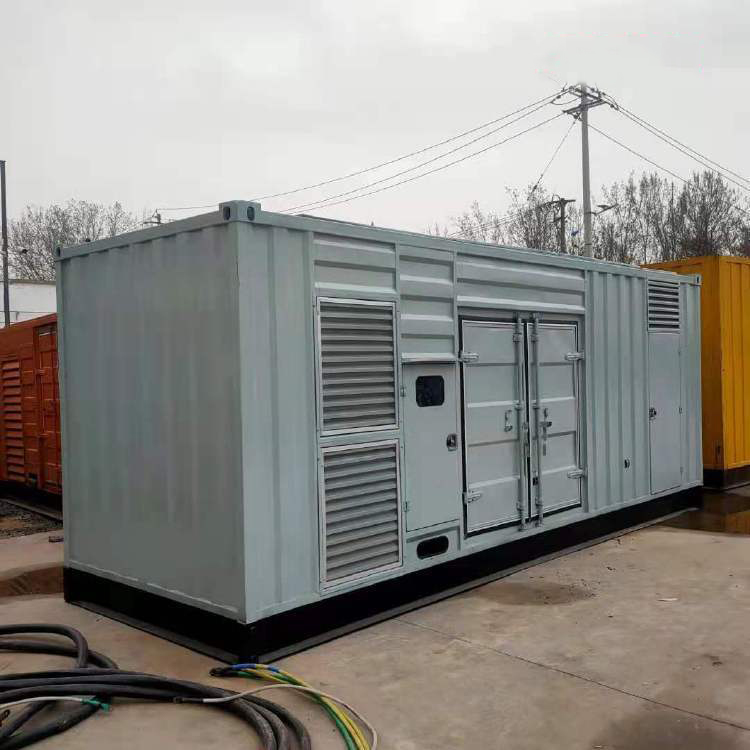 高陵380V和690V电压的电缆线在应用场景上有什么区别？