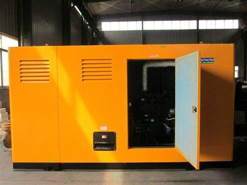 高陵保证发电机组配合光伏储能装置补电系统稳定性和可靠性的管理措施有哪些？