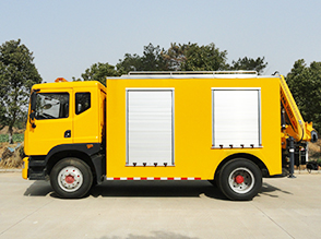 高陵新能源发电机组在租赁市场的发展面临哪些挑战？