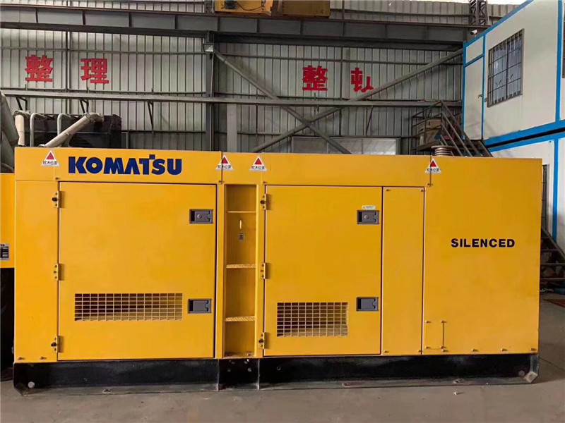 高陵不同类型的储能技术在市场规模增长趋势下的发展方向有哪些？