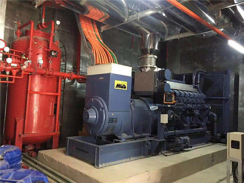 高陵2024储能设备的前景和市场怎么样？