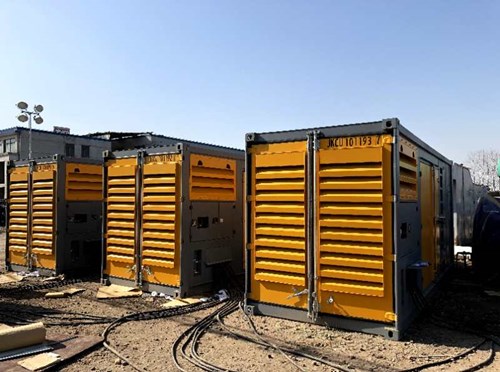 高陵防冻液的气味异常可能是由哪些原因导致的？