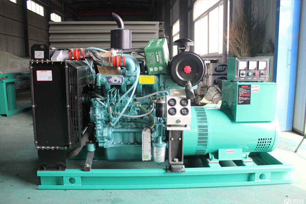 高陵如何判断机油是否需要更换？