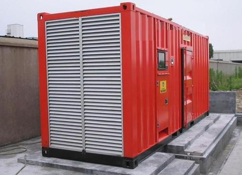 高陵发电机组调压板有哪些常见的故障？