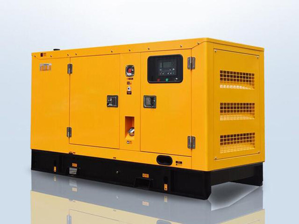 高陵南方和北方的柴油发电机组的燃油消耗有区别吗？