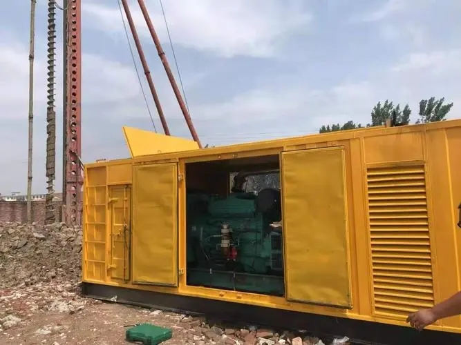 高陵清洗空气滤清器时需要注意什么？