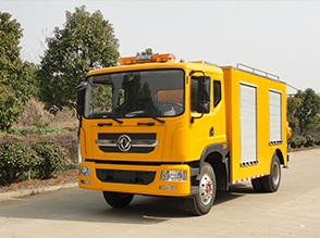 高陵如何选择适合的柴油发电机组加热装置？