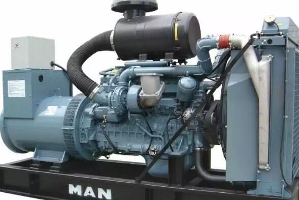 高陵冷却液冰点测试仪的校准周期一般是多长？